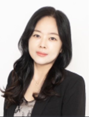 강선경 교수 사진